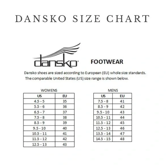 Dansko XP gold clogs. Size 42. 11.5-12 - Picture 11 of 11